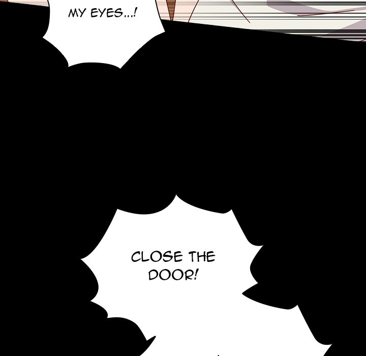 Like No Other - Chapter 2 Page 19