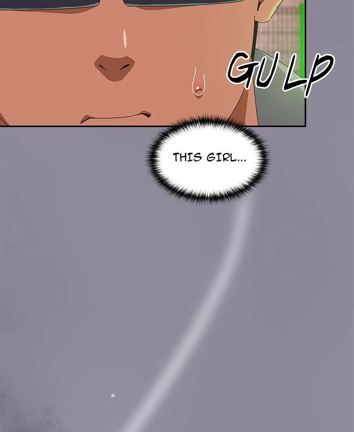 Like No Other - Chapter 25 Page 69