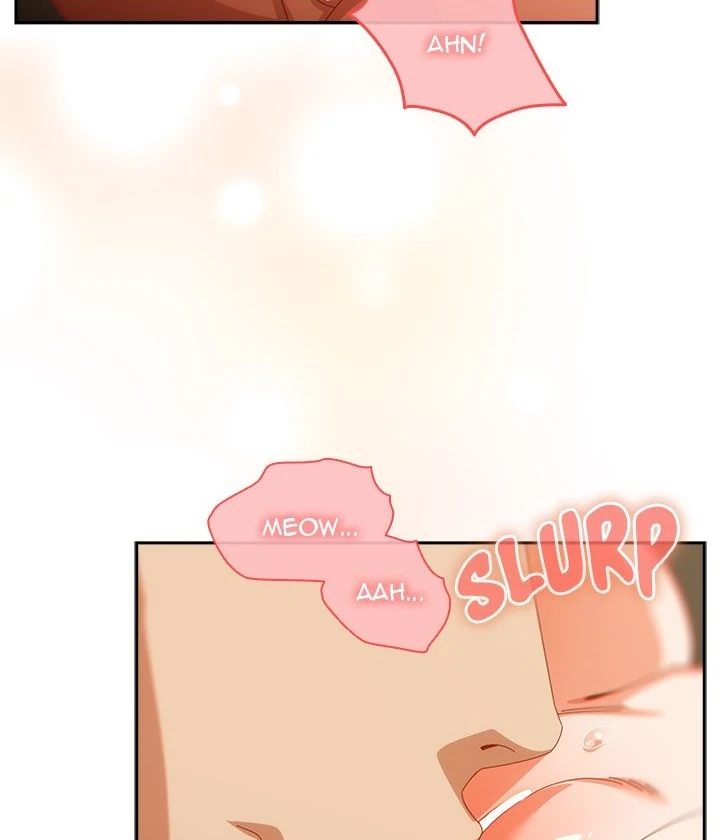 Like No Other - Chapter 53 Page 51