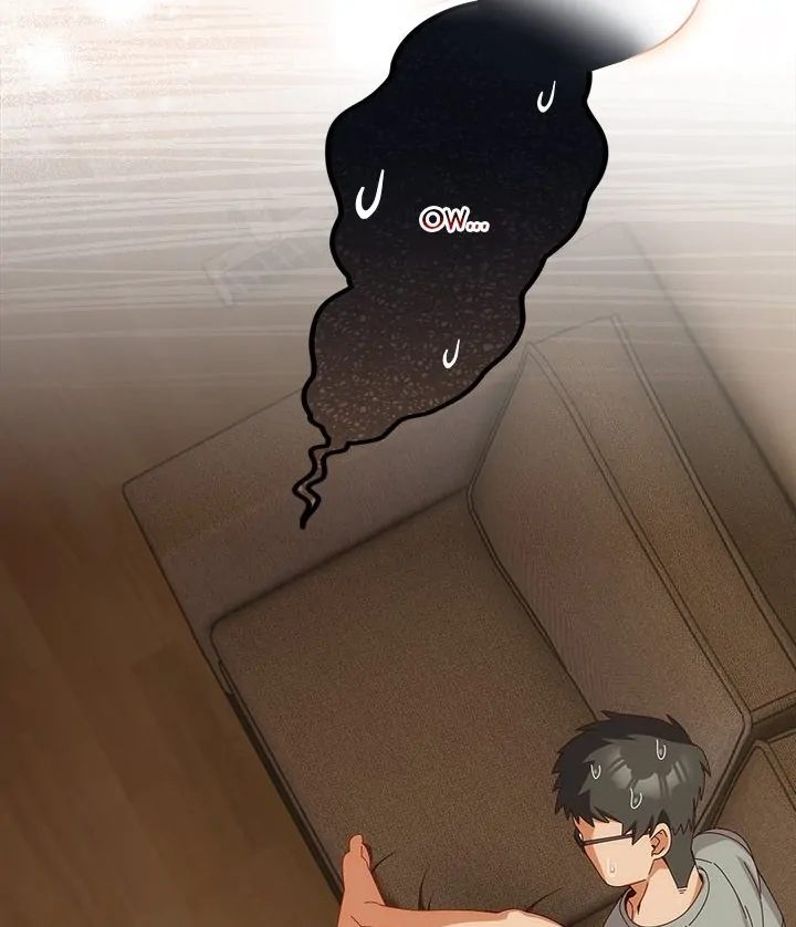 Like No Other - Chapter 53 Page 9