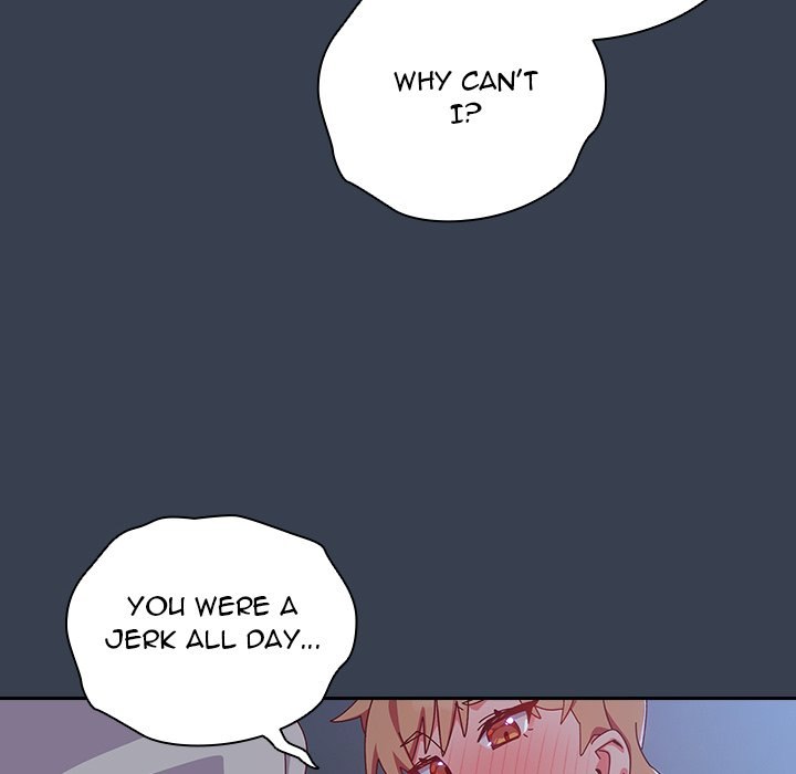 Like No Other - Chapter 8 Page 149