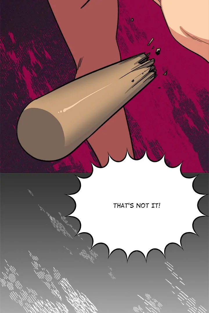 Stop Smoking - Chapter 33 Page 87