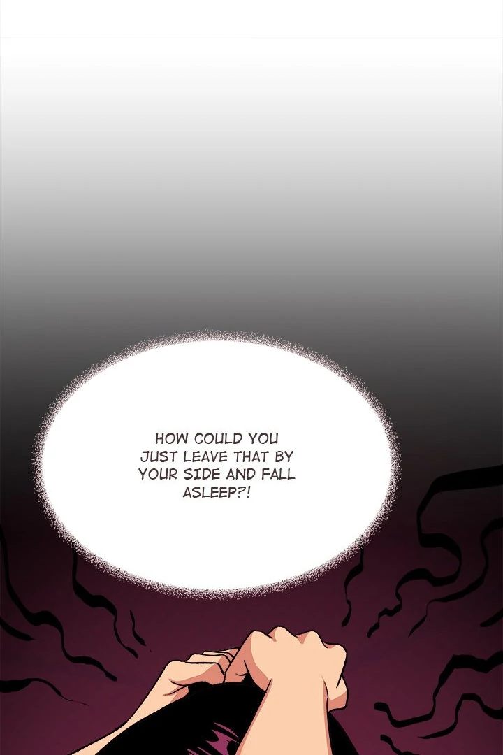 Stop Smoking - Chapter 35 Page 63