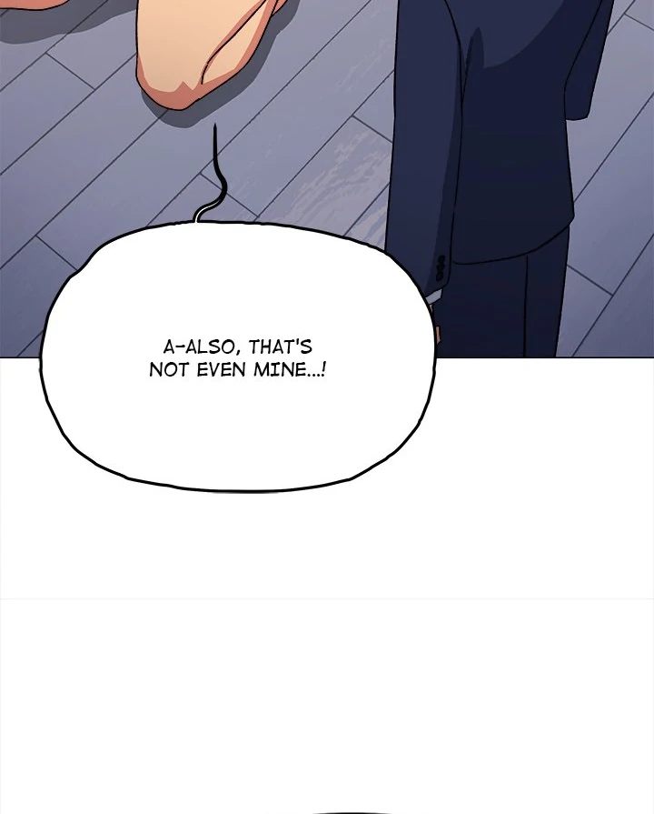 Stop Smoking - Chapter 35 Page 69