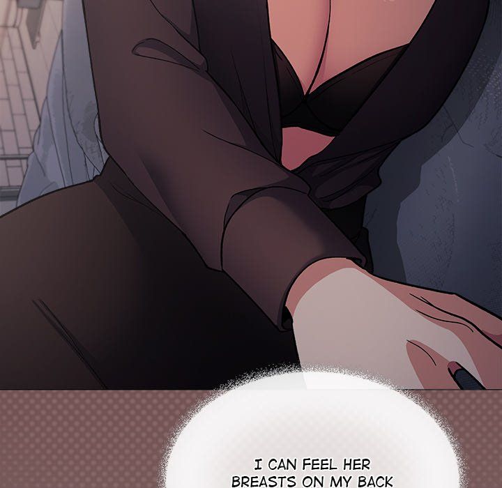 Stop Smoking - Chapter 45 Page 175