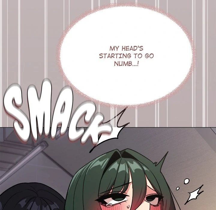 Stop Smoking - Chapter 52 Page 118