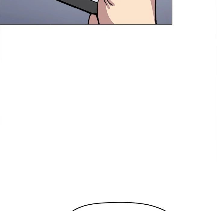 Stop Smoking - Chapter 52 Page 162
