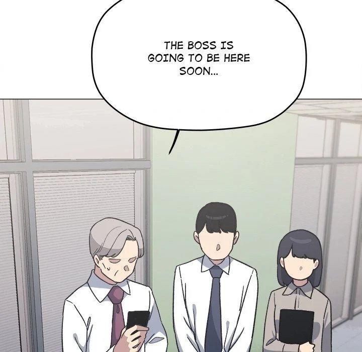 Stop Smoking - Chapter 52 Page 163