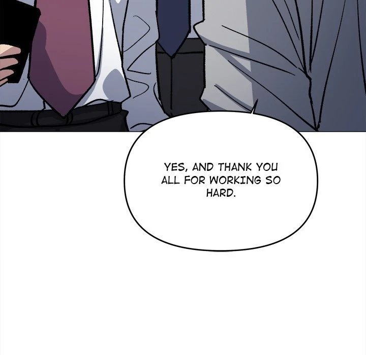 Stop Smoking - Chapter 52 Page 170