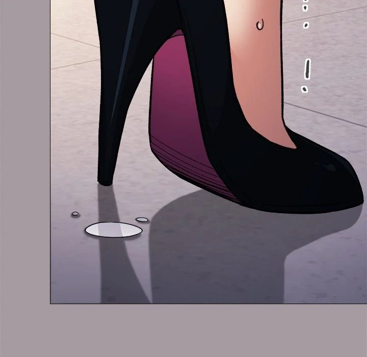 Stop Smoking - Chapter 52 Page 40