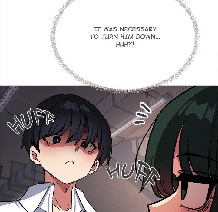 Stop Smoking - Chapter 52 Page 82