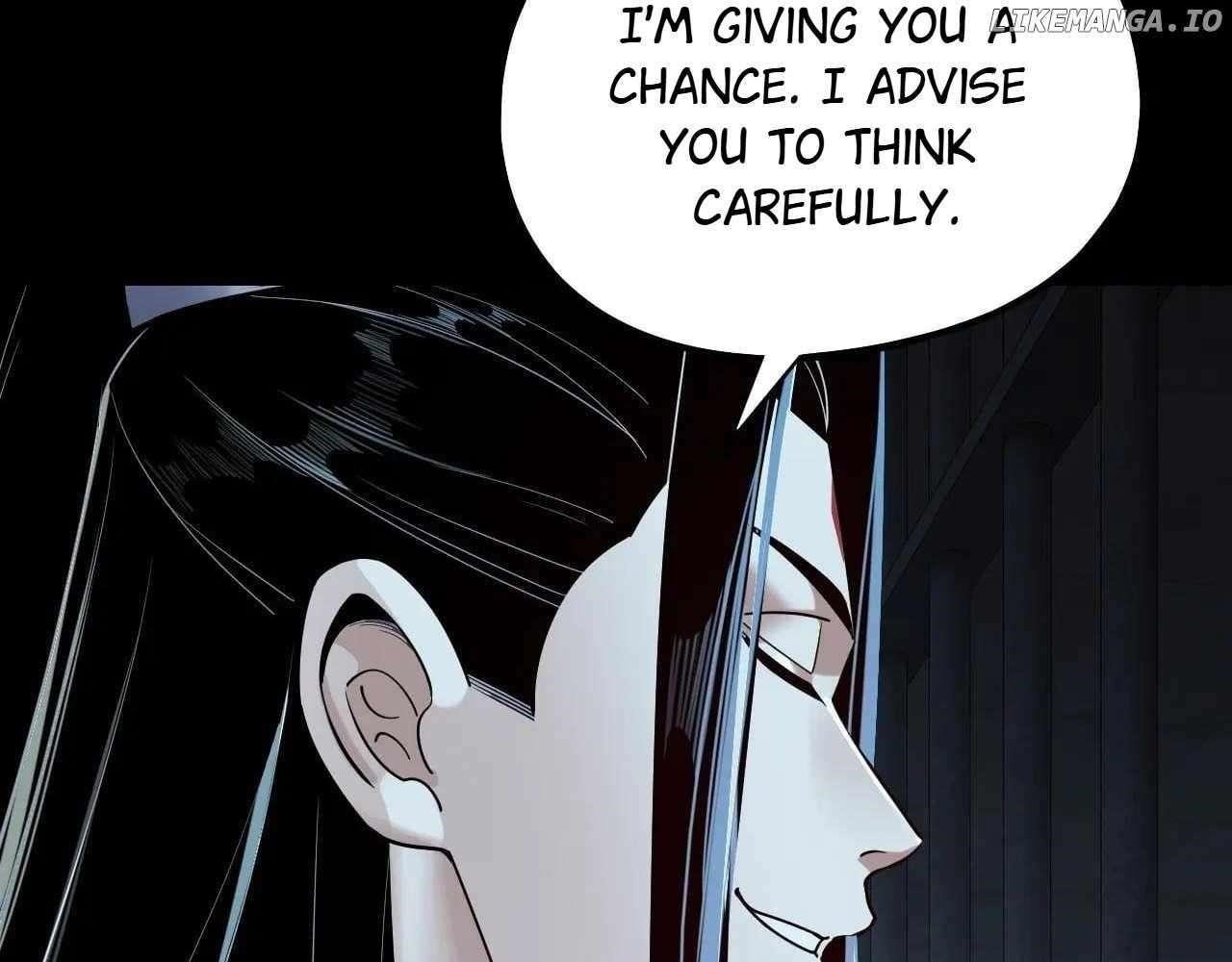 I Am the Fated Villain - Chapter 223 Page 105