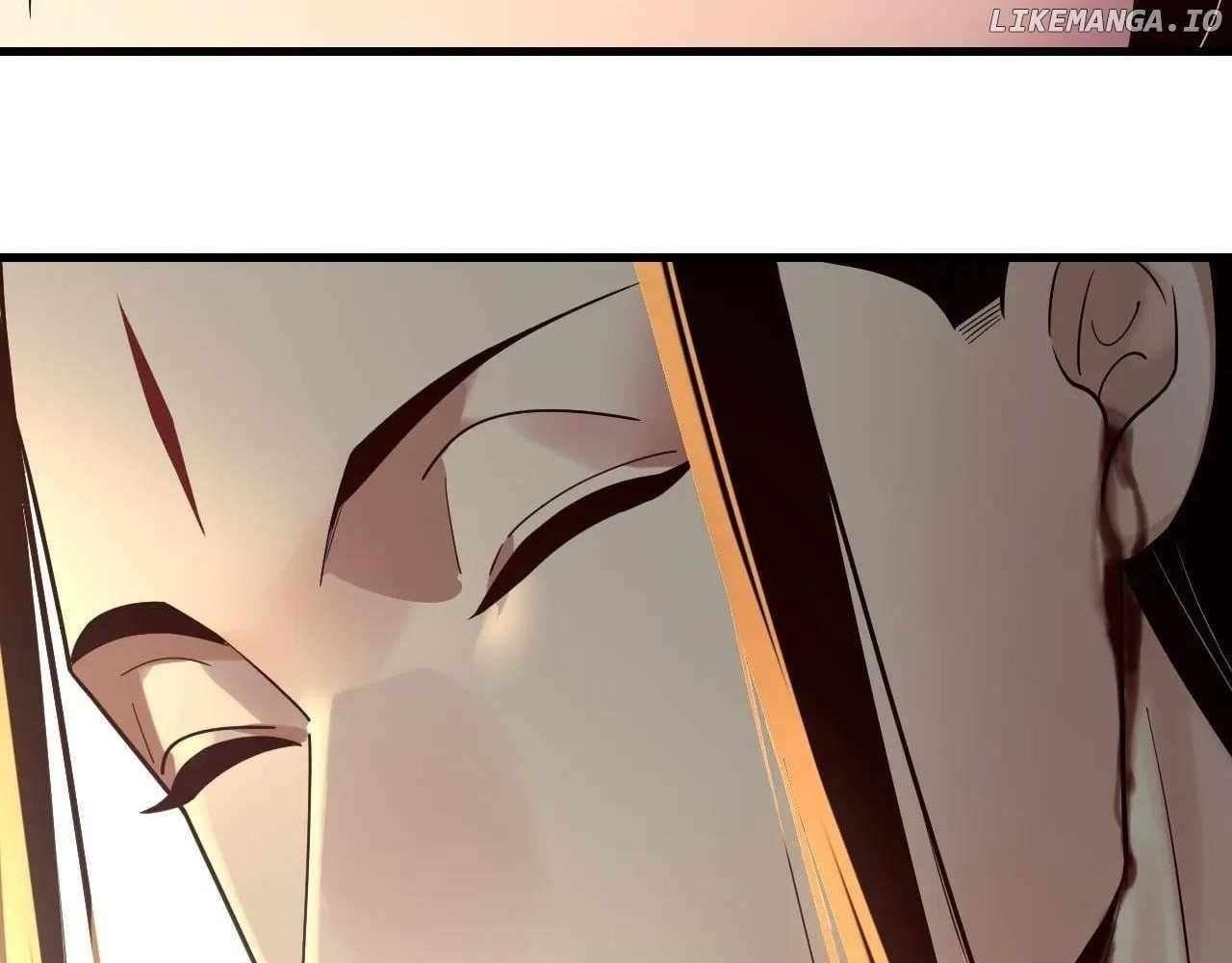 I Am the Fated Villain - Chapter 223 Page 33
