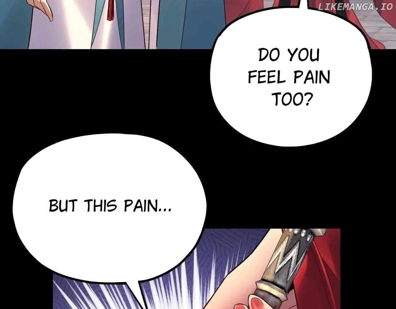 I Am the Fated Villain - Chapter 223 Page 45