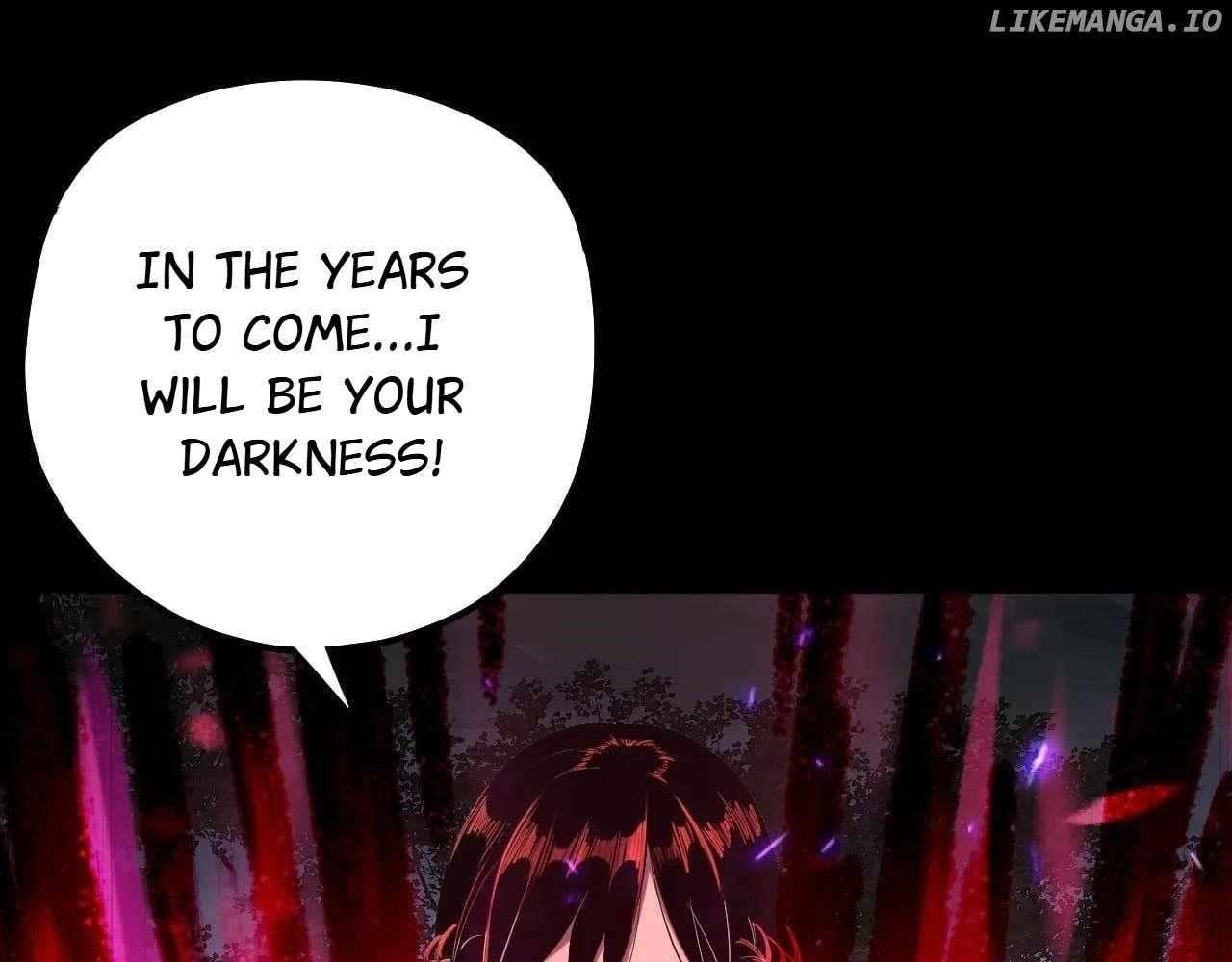 I Am the Fated Villain - Chapter 223 Page 60