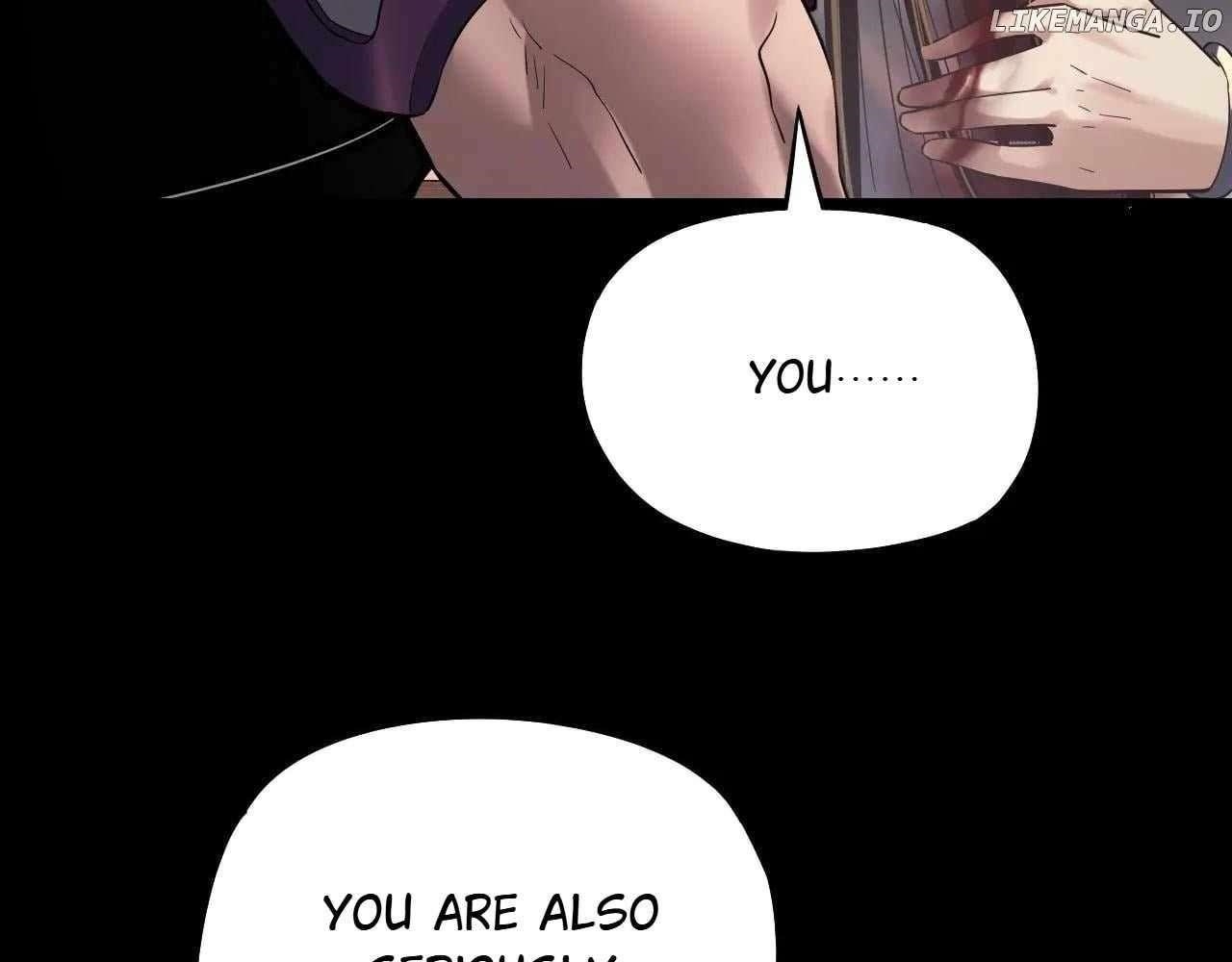 I Am the Fated Villain - Chapter 223 Page 73