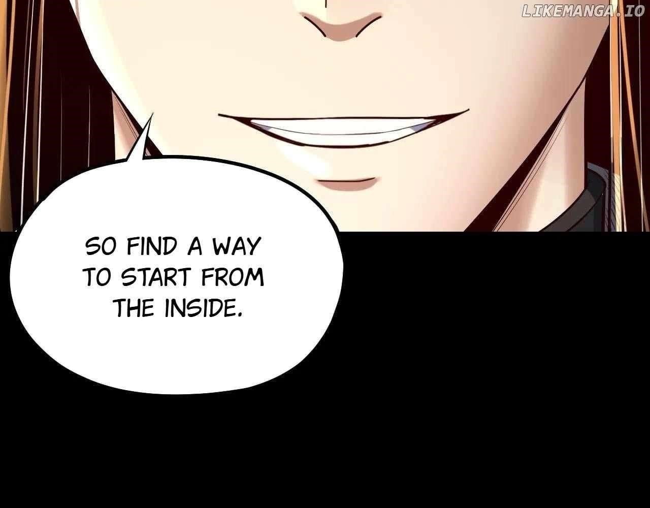 I Am the Fated Villain - Chapter 223 Page 90