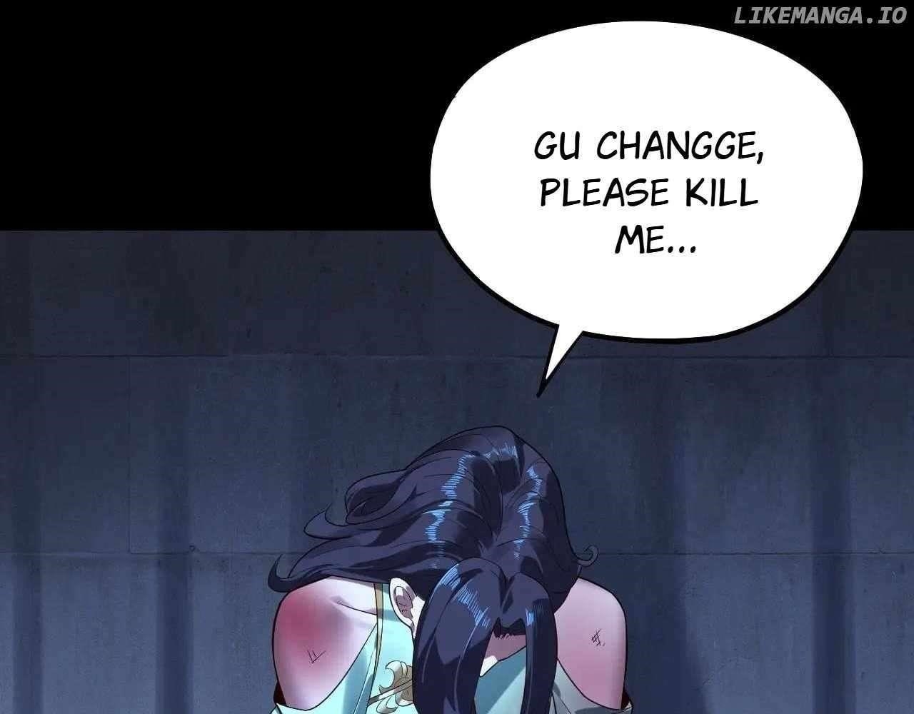 I Am the Fated Villain - Chapter 223 Page 91