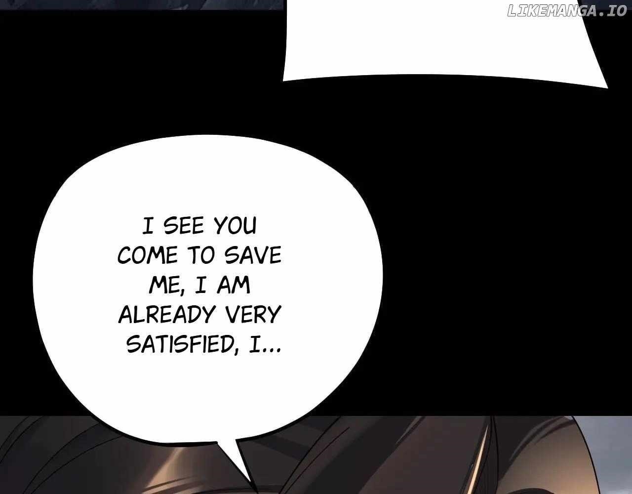 I Am the Fated Villain - Chapter 224 Page 102