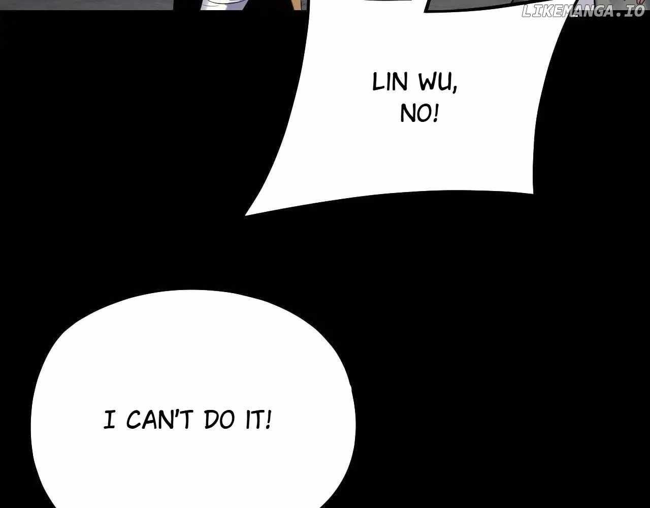 I Am the Fated Villain - Chapter 224 Page 111