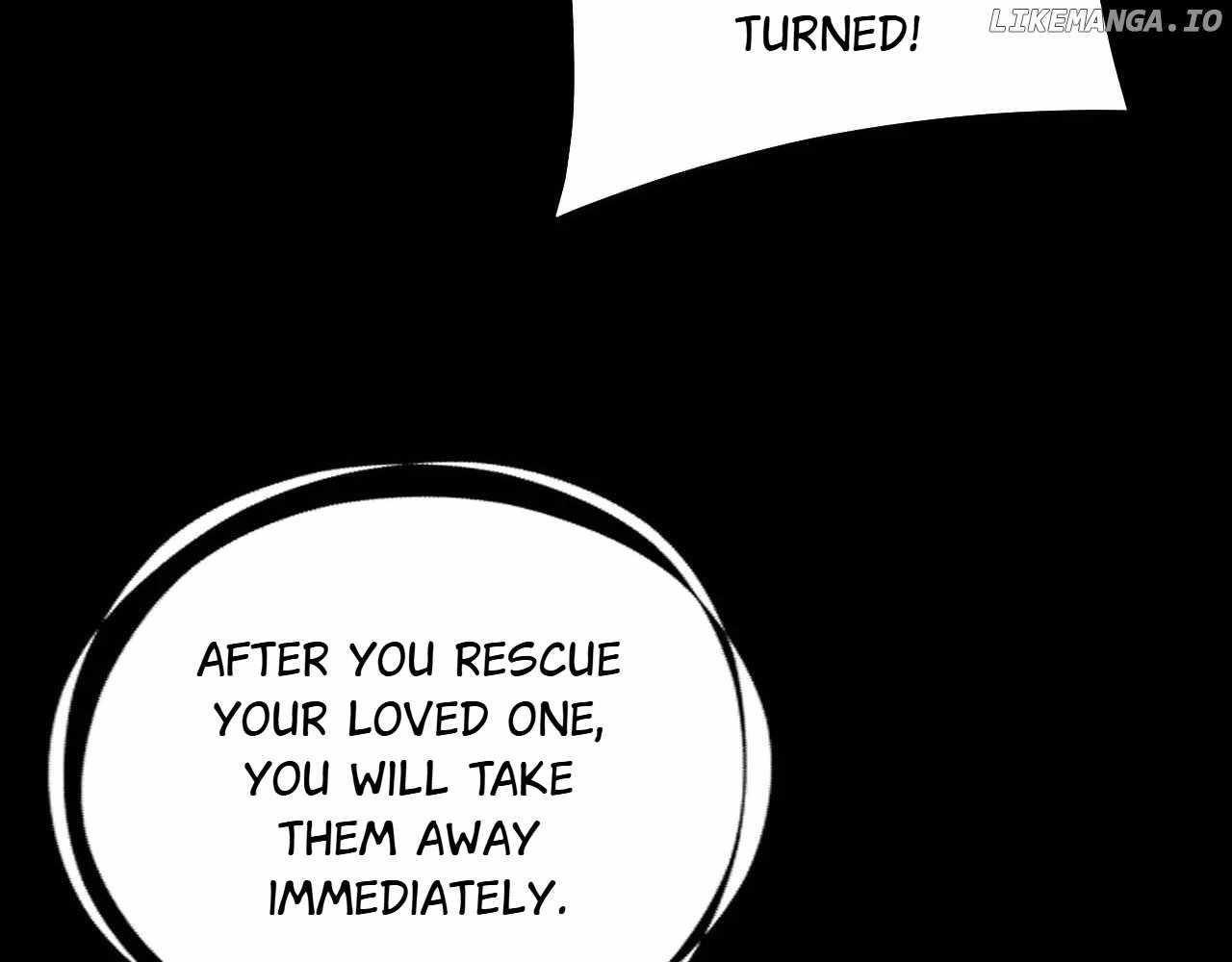 I Am the Fated Villain - Chapter 224 Page 71
