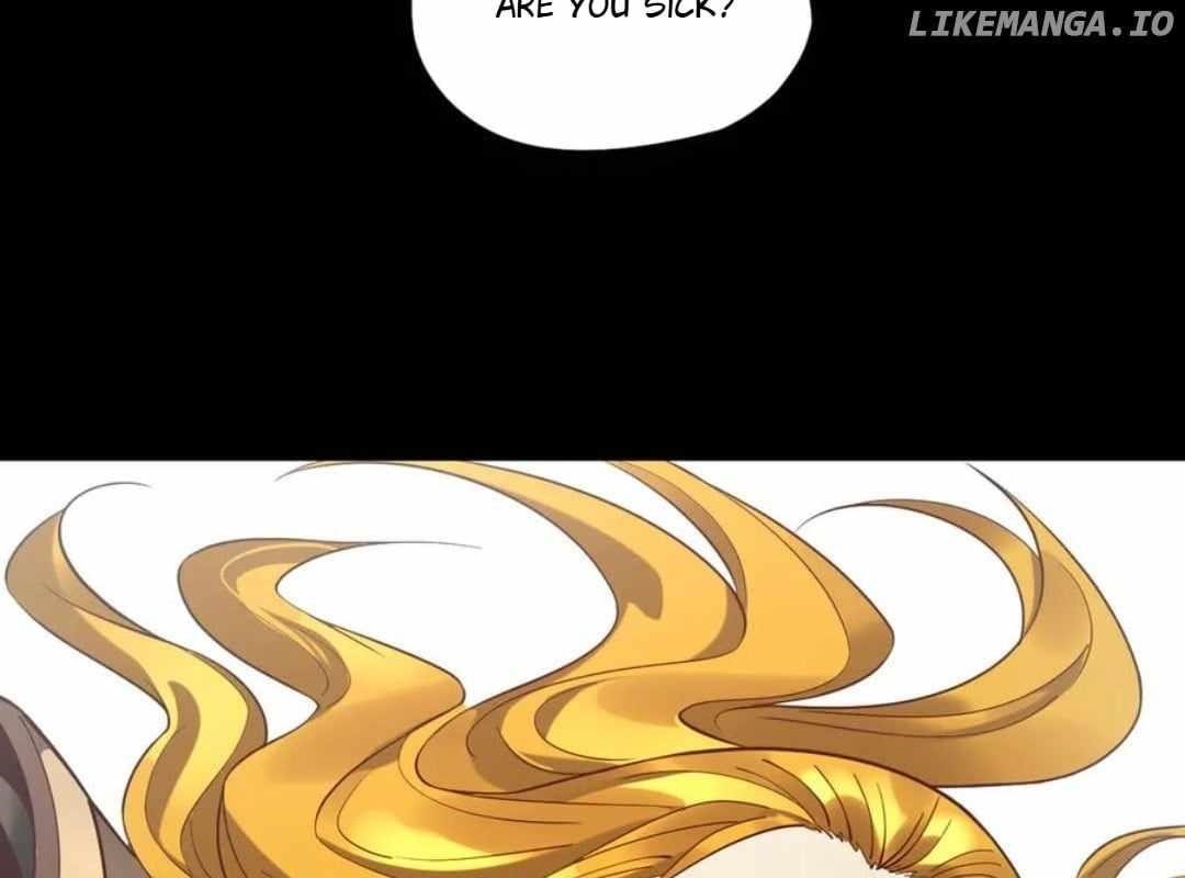 I Am the Fated Villain - Chapter 227 Page 43