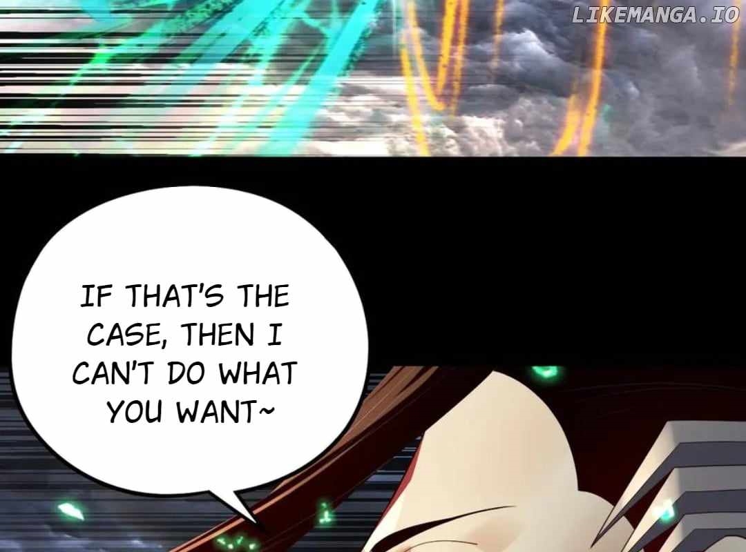 I Am the Fated Villain - Chapter 238 Page 13