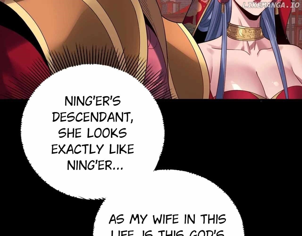 I Am the Fated Villain - Chapter 247 Page 127