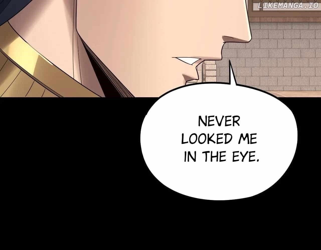 I Am the Fated Villain - Chapter 247 Page 39