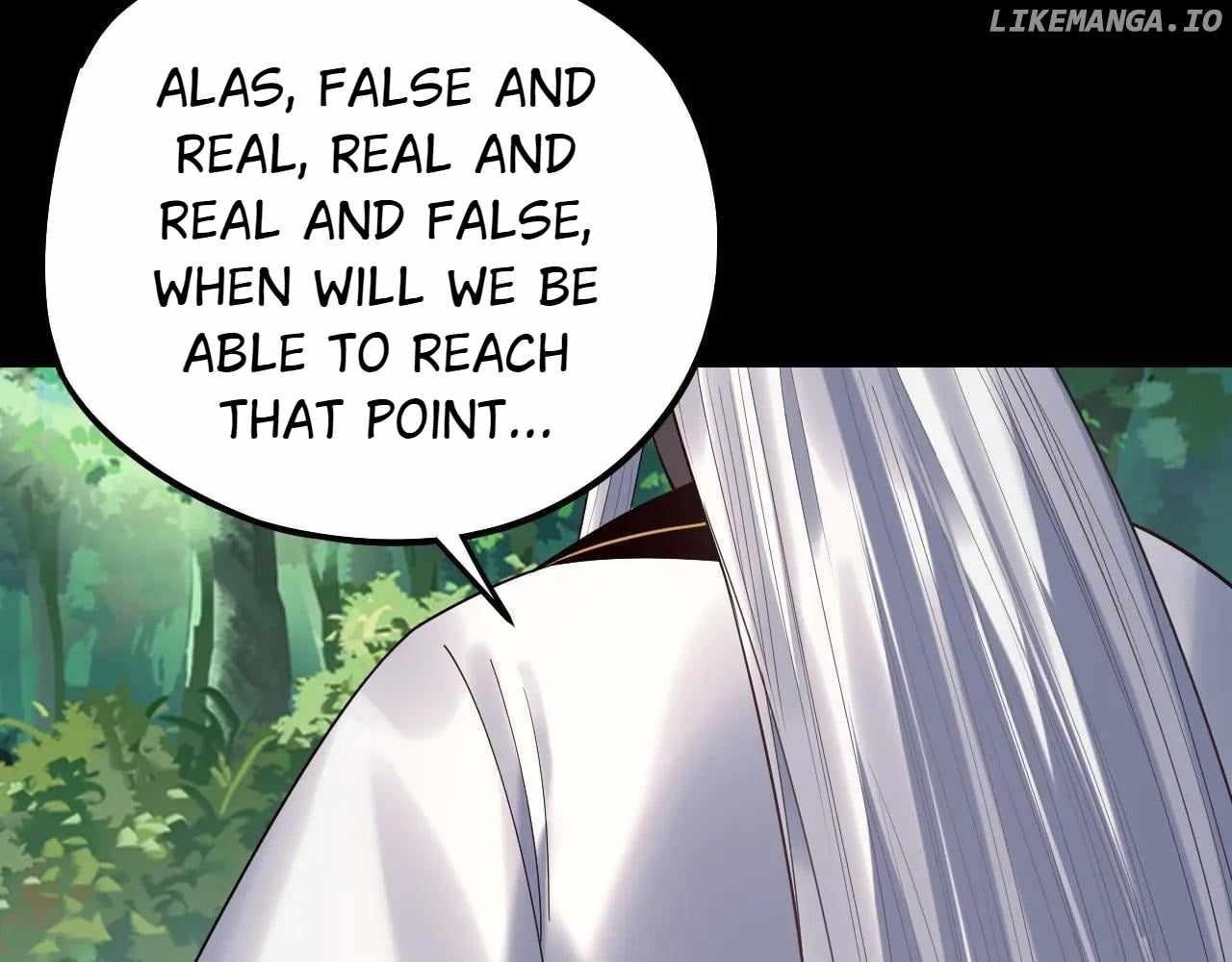 I Am the Fated Villain - Chapter 247 Page 68
