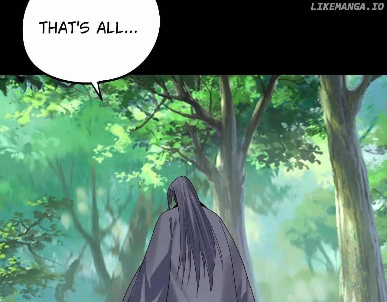 I Am the Fated Villain - Chapter 247 Page 72