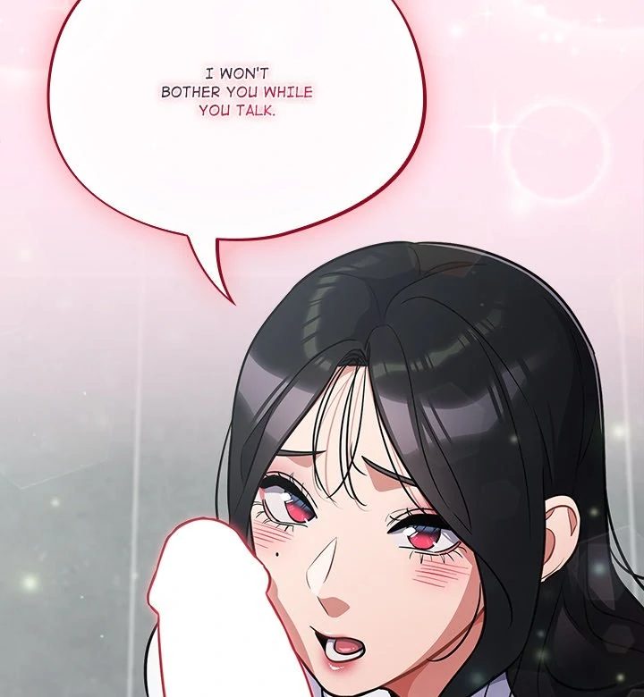 Idiot Virus - Chapter 32 Page 4