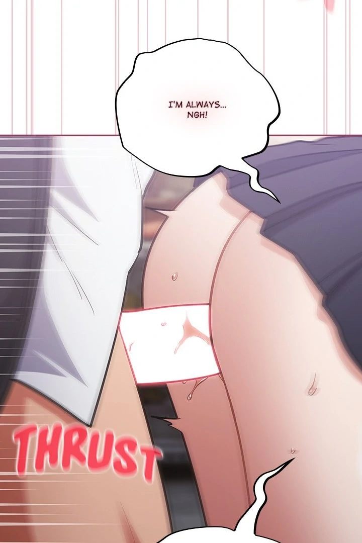 Idiot Virus - Chapter 46 Page 101