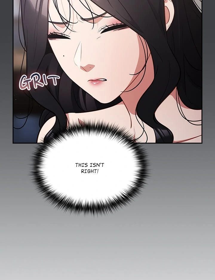Idiot Virus - Chapter 46 Page 43
