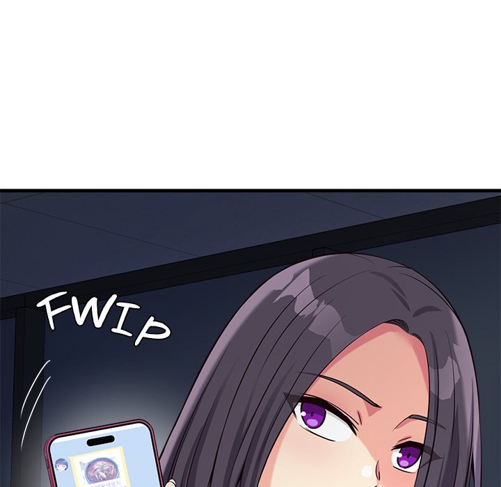 My Other Girlfriend - Chapter 14 Page 171