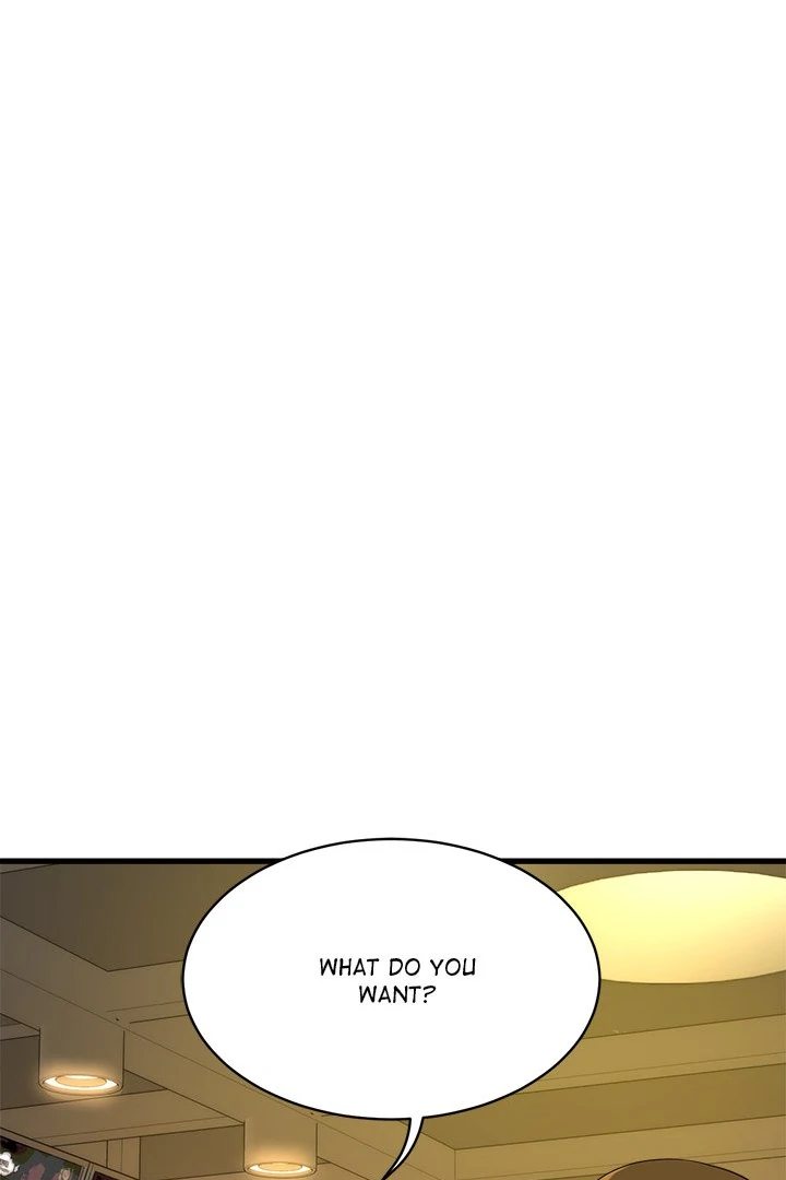 My Other Girlfriend - Chapter 22 Page 107