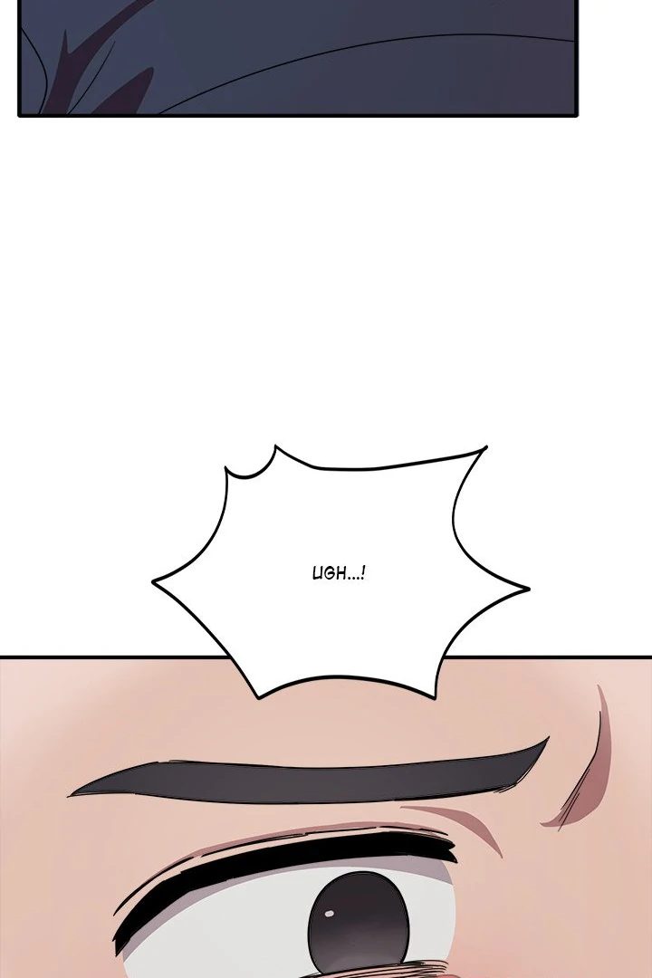 My Other Girlfriend - Chapter 38 Page 103