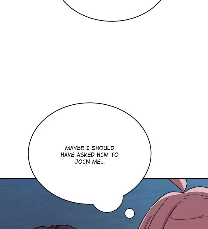 My Other Girlfriend - Chapter 38 Page 134