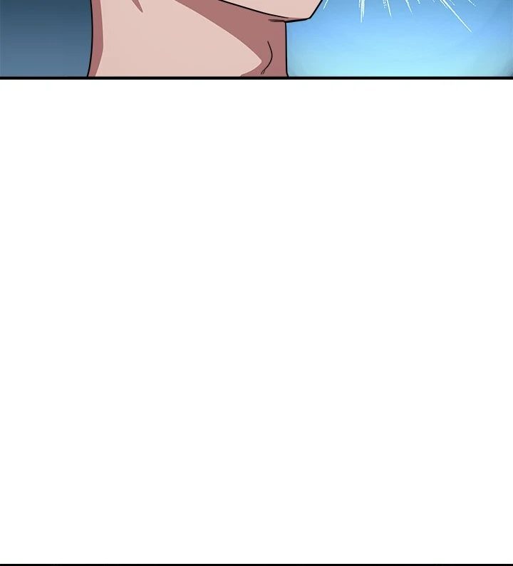 My Other Girlfriend - Chapter 38 Page 90