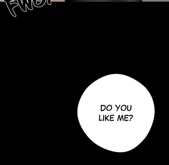 Gangster x Office Lady - Chapter 78 Page 167