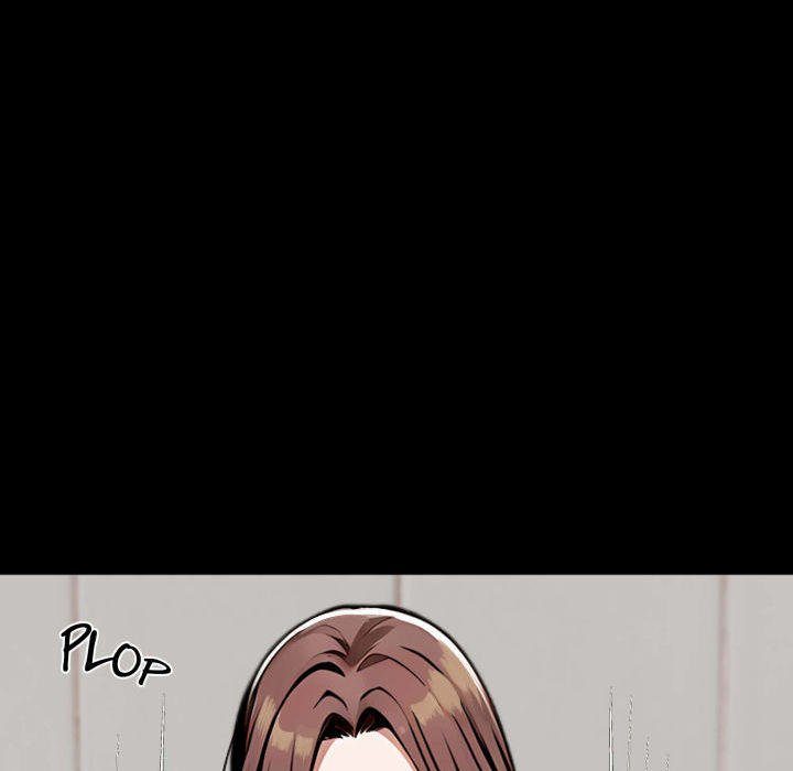 Gangster x Office Lady - Chapter 78 Page 26