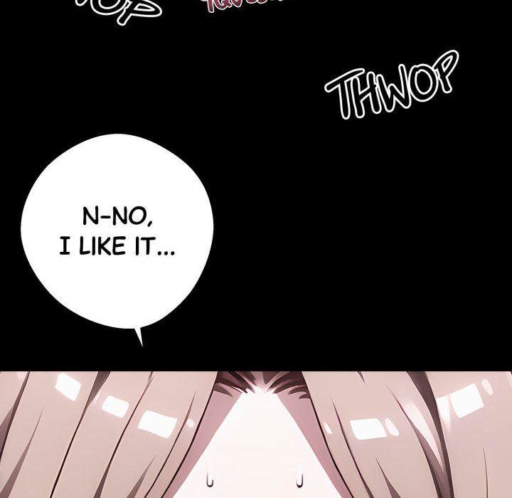 Gangster x Office Lady - Chapter 79 Page 103