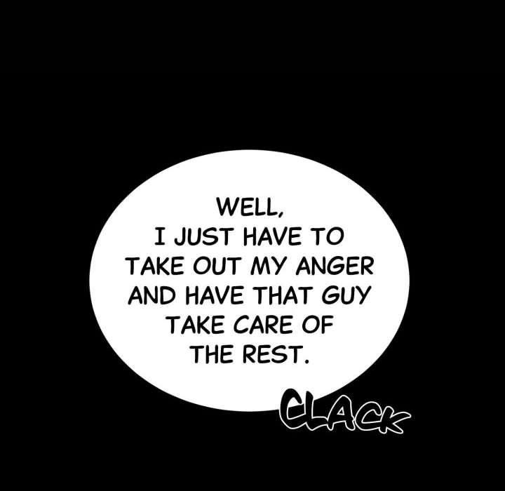 Gangster x Office Lady - Chapter 84 Page 47