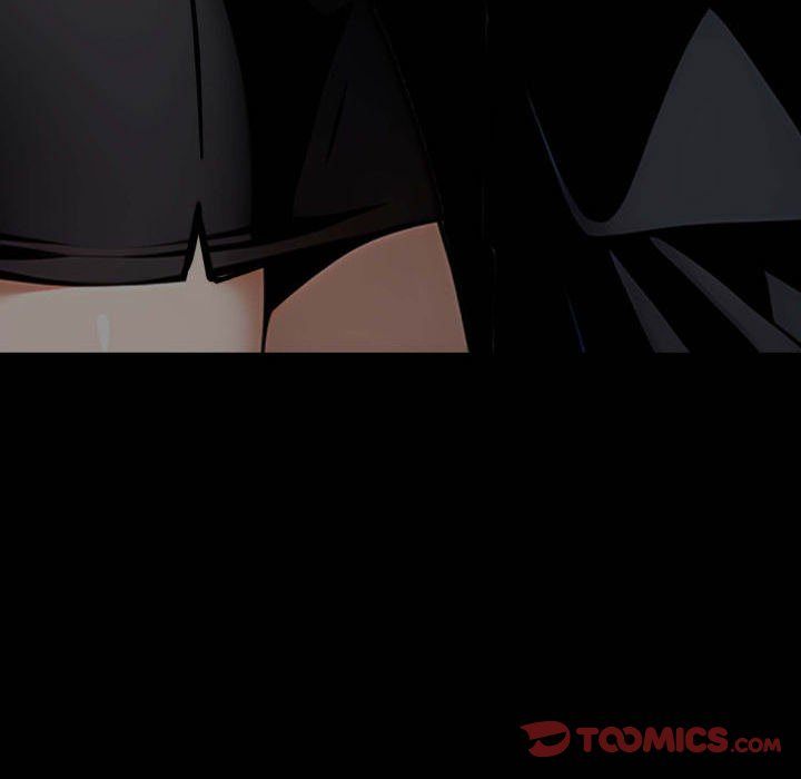 Gangster x Office Lady - Chapter 85 Page 129