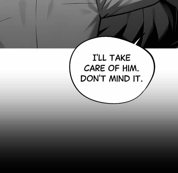 Gangster x Office Lady - Chapter 85 Page 67