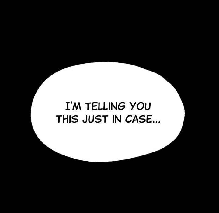 Gangster x Office Lady - Chapter 86 Page 164