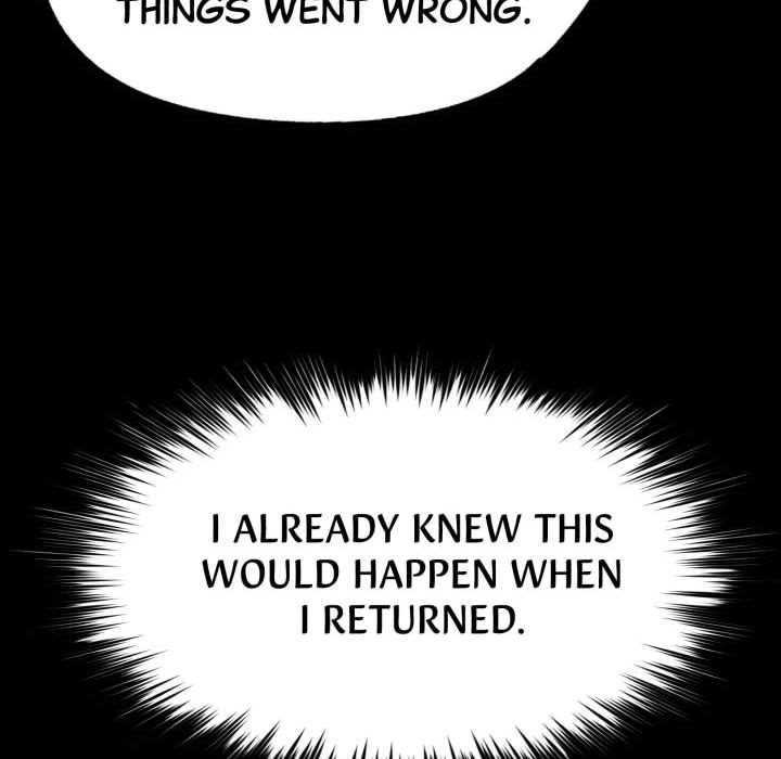 Gangster x Office Lady - Chapter 86 Page 170