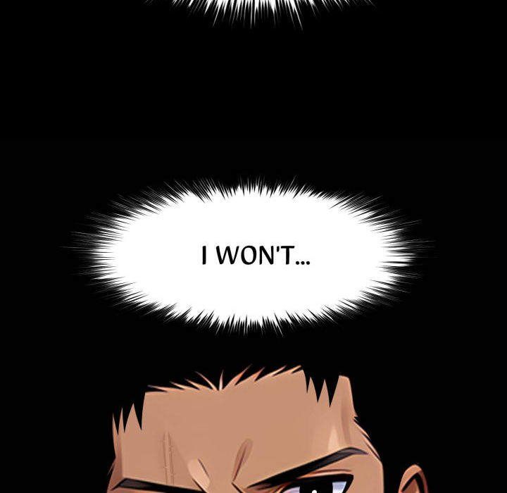 Gangster x Office Lady - Chapter 86 Page 171