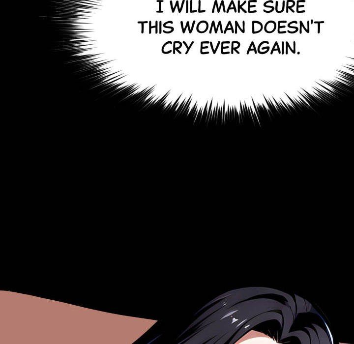 Gangster x Office Lady - Chapter 86 Page 77
