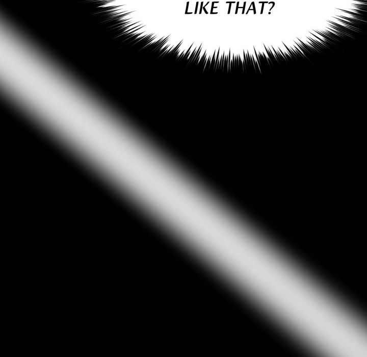 Gangster x Office Lady - Chapter 87 Page 103